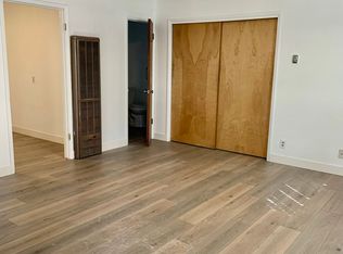 415 7th St, Davis, CA 95616