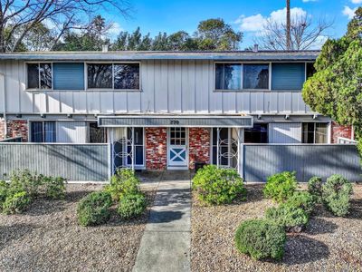 770 El Camino Avenue, Vacaville, CA, 95688