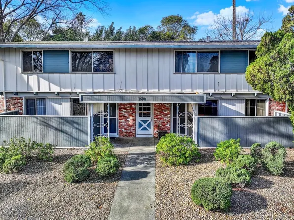 770 El Camino Avenue, Vacaville, CA 95688
