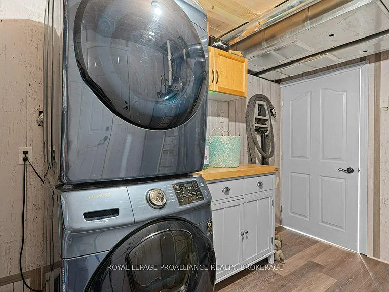 146 Virginia St — Photo 21