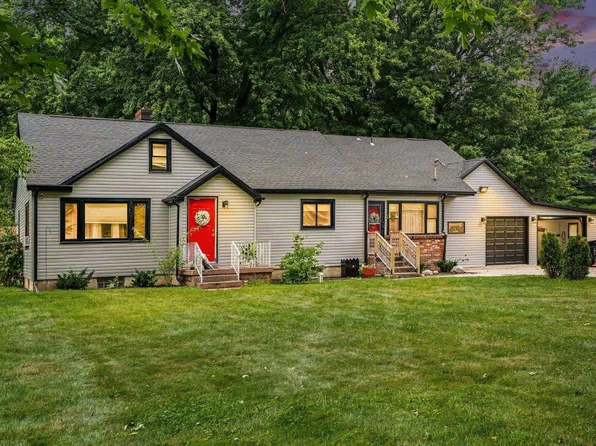 58489 County Road 9, Elkhart, IN 46517