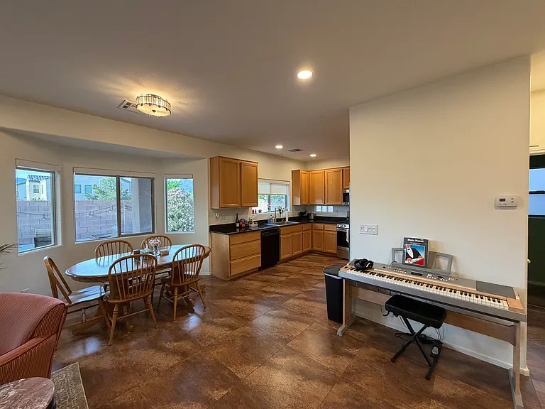 8248 Ice Train Ave — Photo 12