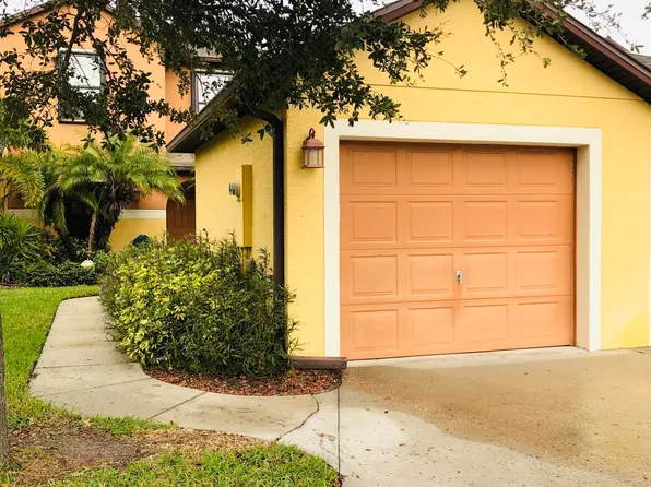 1280 Luminary Cir APT 103, Melbourne, FL 32901