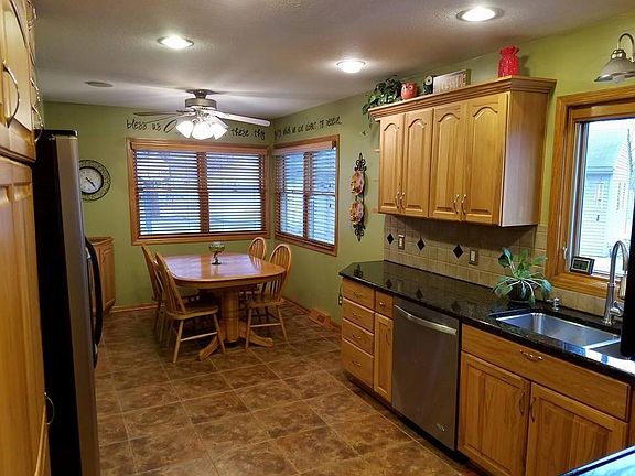 5th image of 6401 Dawson Dr