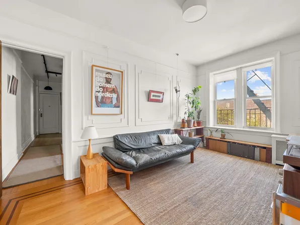 4002 Seventh Avenue image 2 of 6