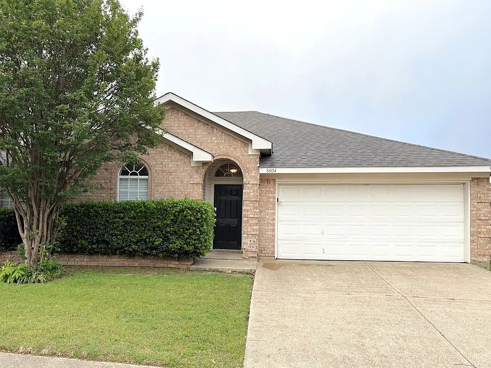 1st image of 8005 Mourning Dove Dr