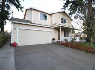 6153 SE Malden St, Portland, OR 97206