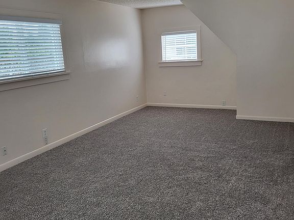 large living room