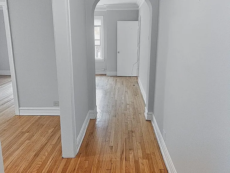 930-936 Judson Ave, Evanston — Photo 32
