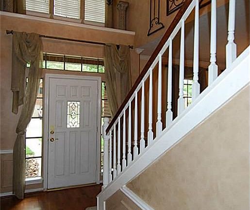 2nd image of 4538 Echo Falls Dr