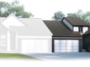 8272 S Robb St, Littleton, CO 80127