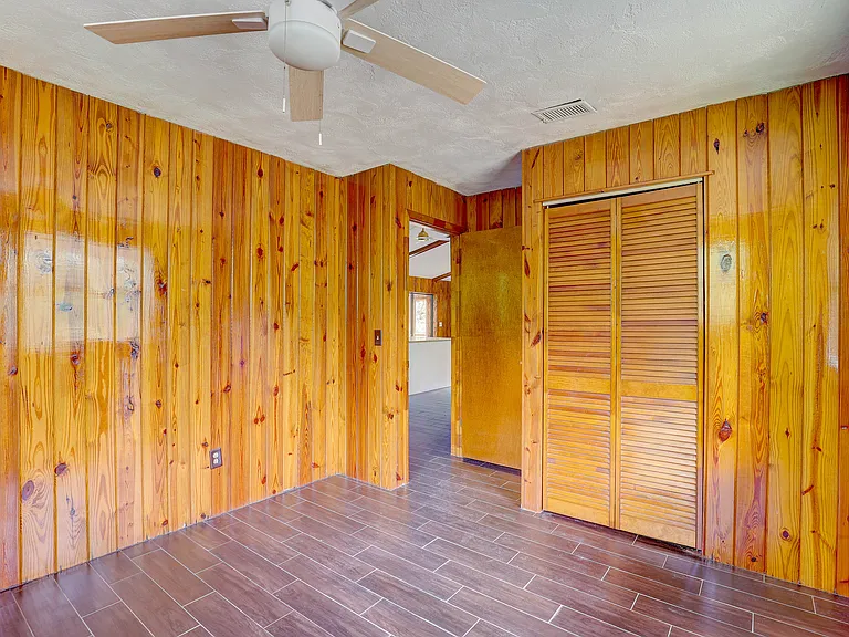 5290 Cyril Dr — Photo 18