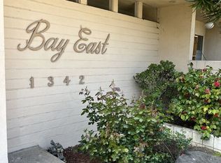 1342 10th St APT 307, Santa Monica, CA 90401