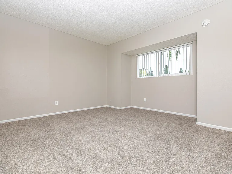 Peartree Apartments — Photo 36
