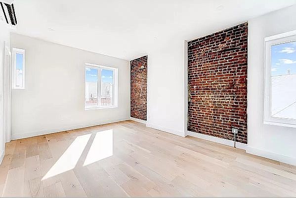 1st image of 253 Van Brunt St #3F
