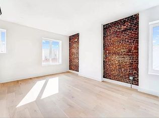 253 Van Brunt St #3F, Brooklyn, NY 11231