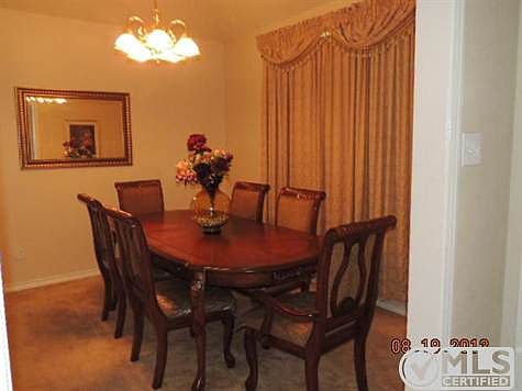 2nd image of 1410 Shady Brook Dr