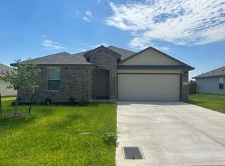 2805 Sherco Rd, Lorena, TX 76655