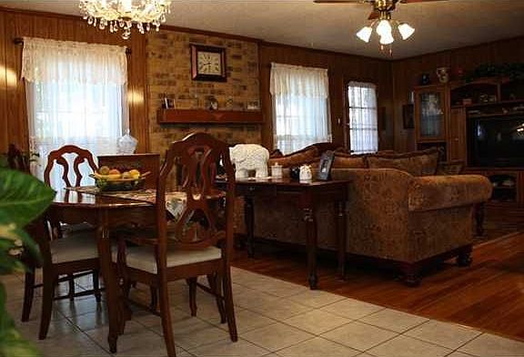 4th image of 10705 George Archer Dr