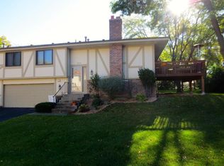 13757 74th Ave N, Maple Grove, MN 55311