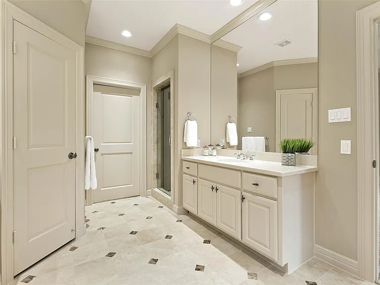 4 Waterway Ct — Photo 22