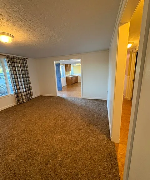 1723 Shorewood Dr — Photo 15