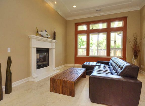 3rd image of 1740 Espana Way