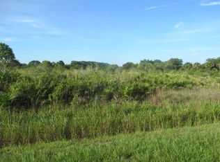 17923 NW 266th St, Okeechobee, FL 34972