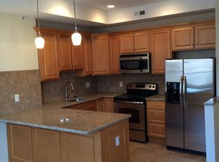 1219 N 26th St, Philadelphia, PA 19121