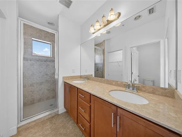 1435 Santiago Cir SW #2003 — Photo 43