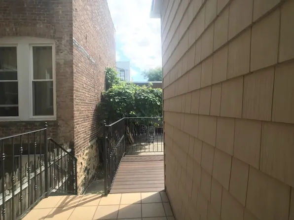 31-73 41st Street 1 image 2 of 14