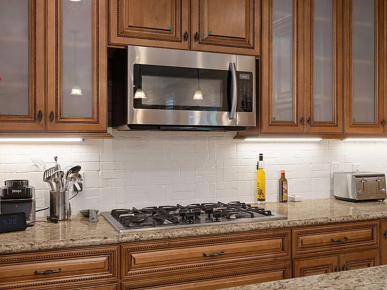 2963 Settlers Way Dr — Photo 15