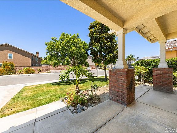 4th image of 12837 Osprey St