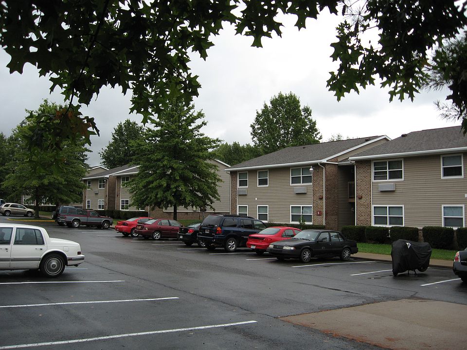 Stonewall Gardens Apartment Rentals Bridgeport, WV Zillow