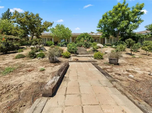 39815 Road 33, Kingsburg, CA 93631