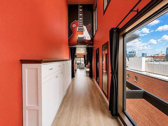 4th image of 637 7th Ave S #601