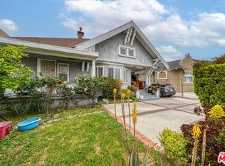 2905 W 14th St, Los Angeles, CA 90006