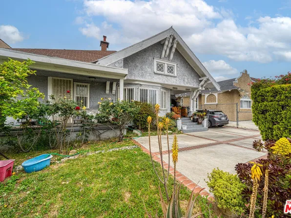 2905 W 14th St, Los Angeles, CA 90006
