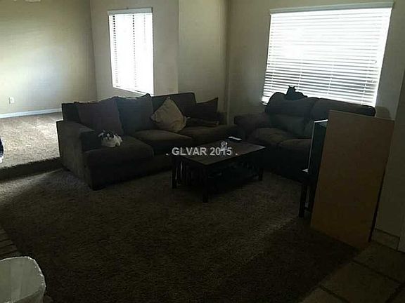 4th image of 6200 Minerva Dr