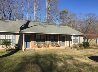 715 Bellemeade Way, Marietta, GA 30008