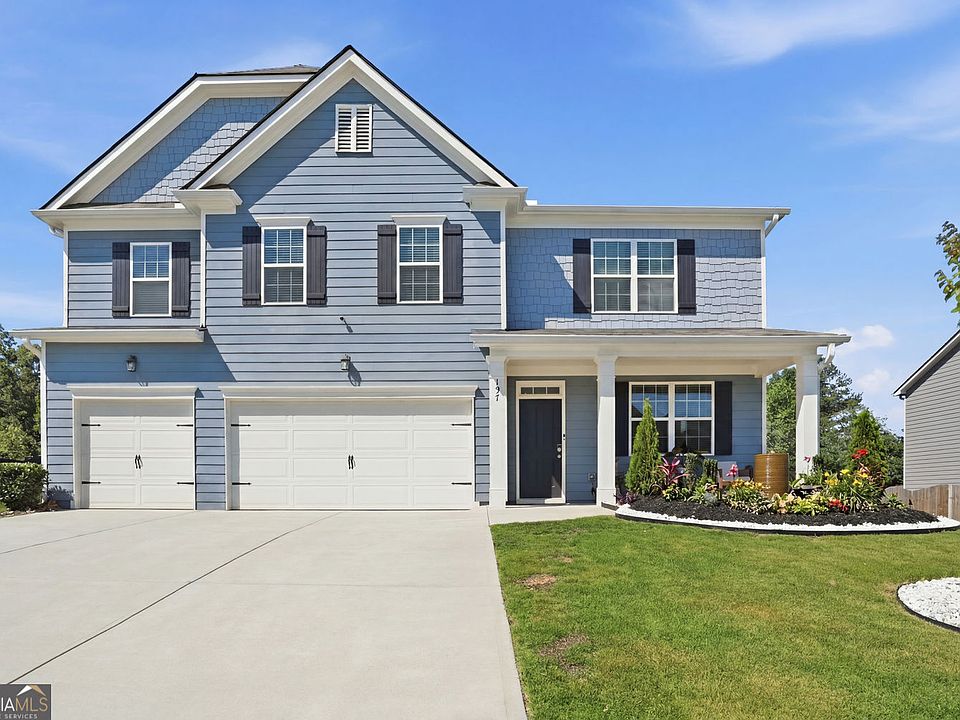 1st image of 197 Amber Meadow Dr