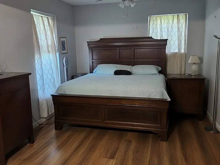 3416 Cloverleaf Dr — Photo 4