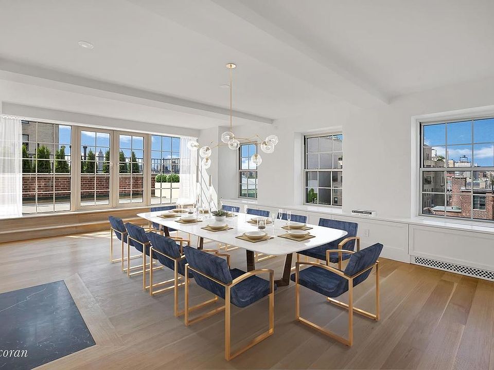 1st image of 12 E 88th St APT 11A