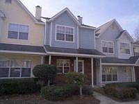 1st image of 3121 Brockhampton Ct