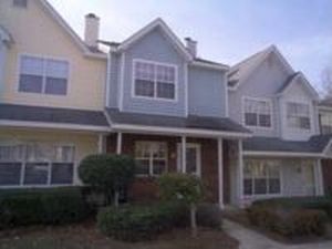 3121 Brockhampton Ct, Charlotte, NC, 28269