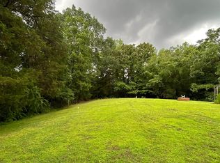 499 Whitt Rd, Piedmont, SC 29673