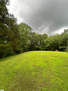 499 Whitt Rd, Piedmont, SC, 29673