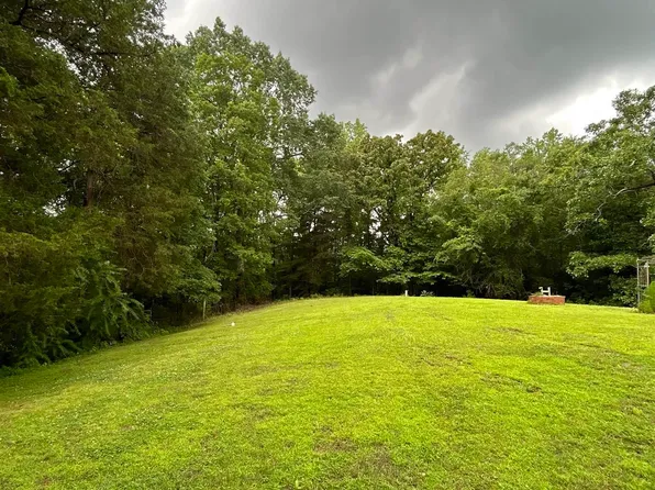 499 Whitt Rd, Piedmont, SC 29673