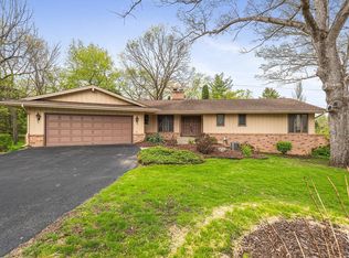 7937 Revere Cir, Belvidere, IL 61008