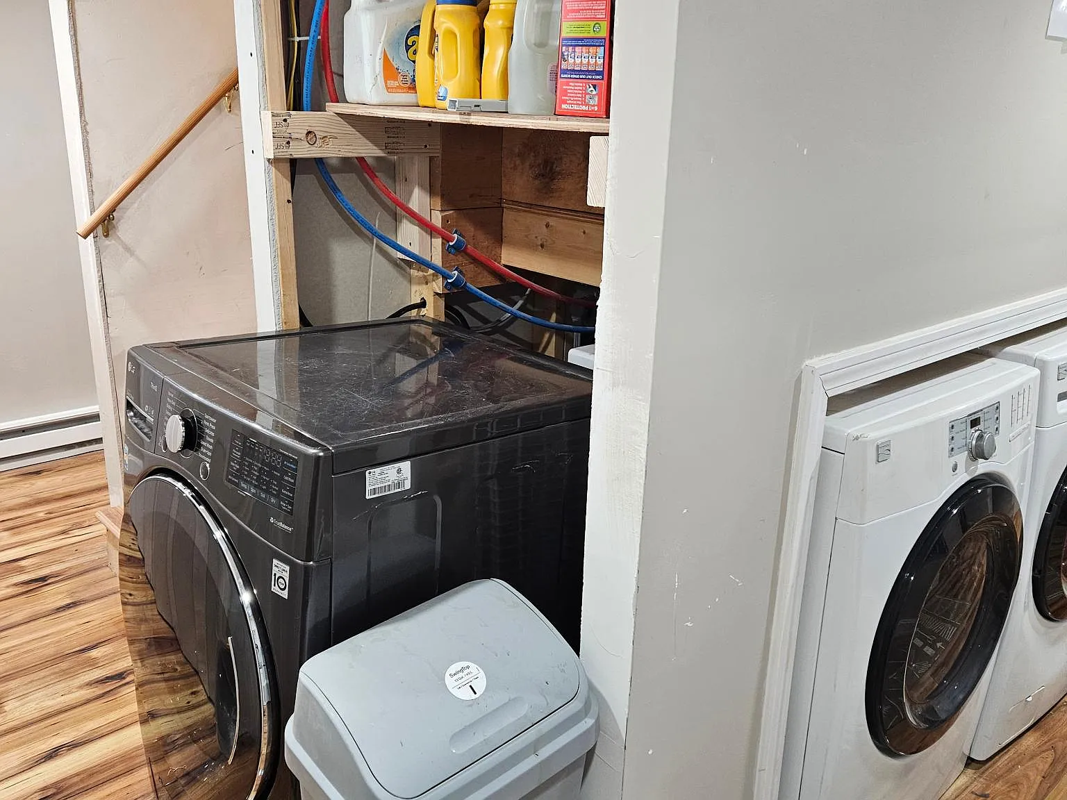 40 Pleasant St — Photo 4